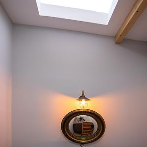 Double Kamer